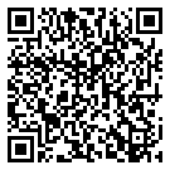 kod QR z danymi kontaktowymi 38359326200000