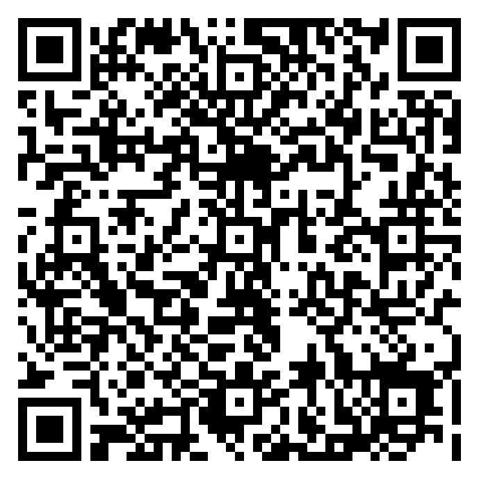 kod QR z danymi kontaktowymi 28047376700000