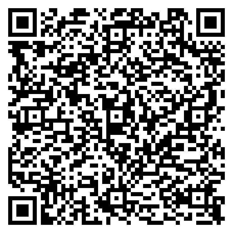 kod QR z danymi kontaktowymi 67272667600000