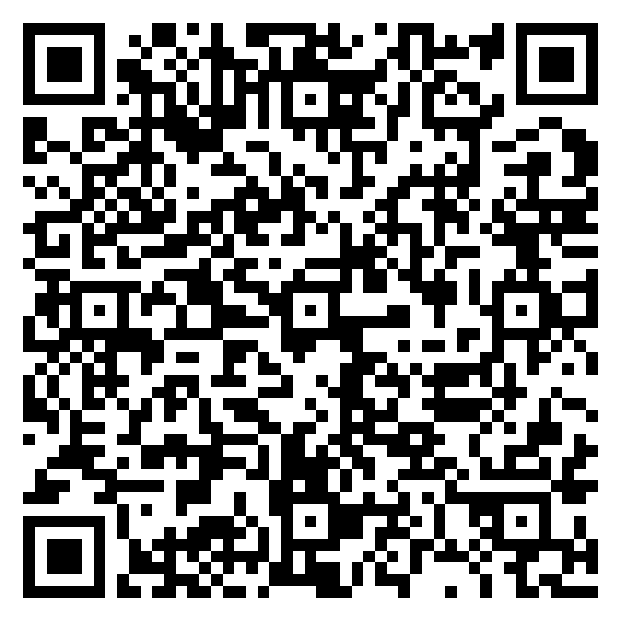 kod QR z danymi kontaktowymi 05055242700000