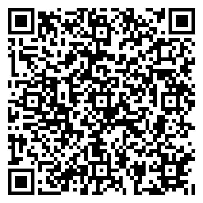 kod QR z danymi kontaktowymi 79016659100000