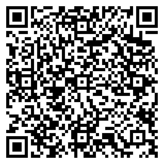 kod QR z danymi kontaktowymi 31000223000000
