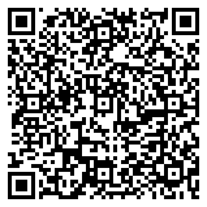 kod QR z danymi kontaktowymi 52360662800000