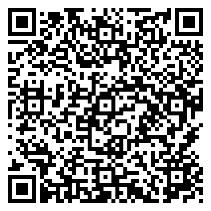 kod QR z danymi kontaktowymi 17096411100000