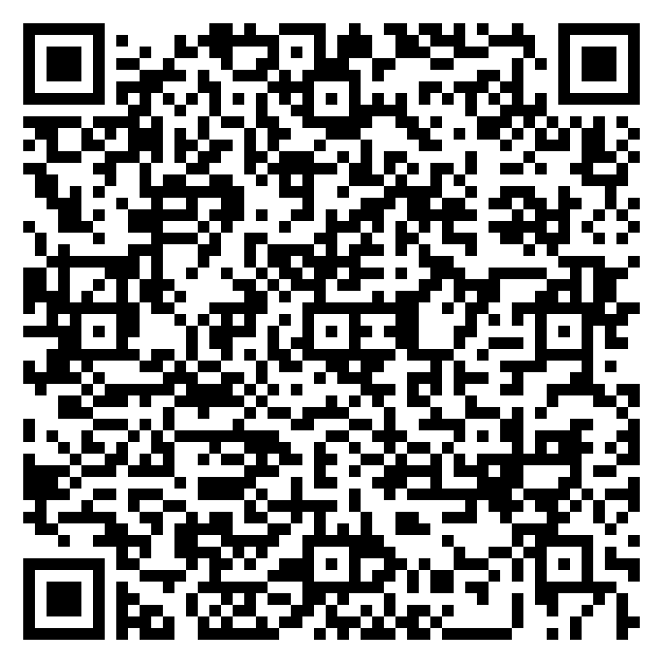 kod QR z danymi kontaktowymi 52990228500000