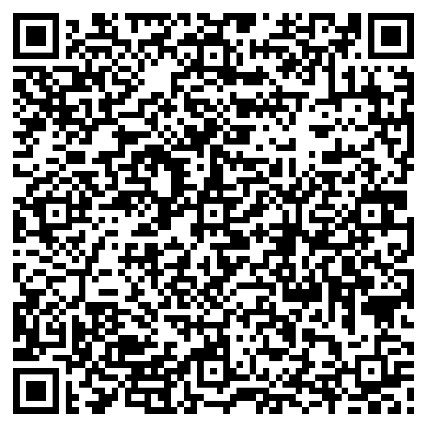 kod QR z danymi kontaktowymi 89019384000000