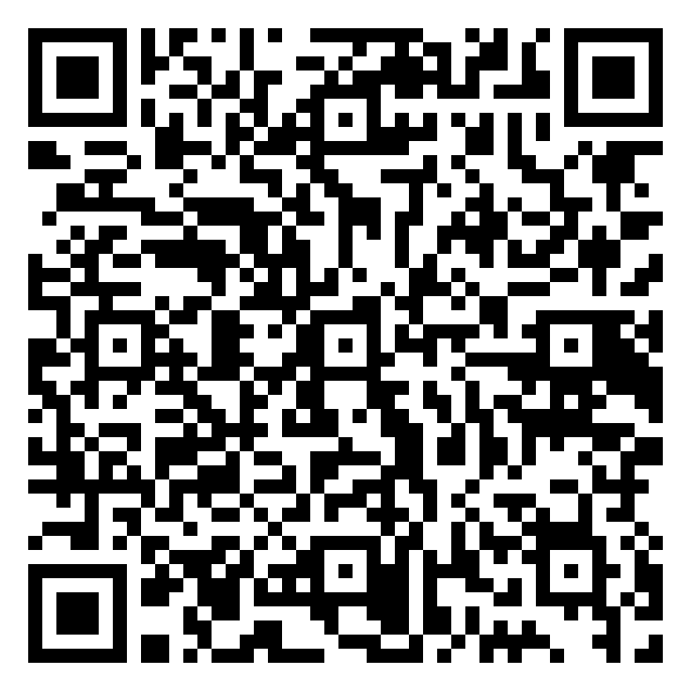 kod QR z danymi kontaktowymi 79002663100000