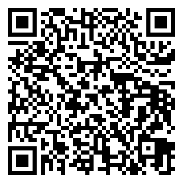 kod QR z danymi kontaktowymi 38659720800000