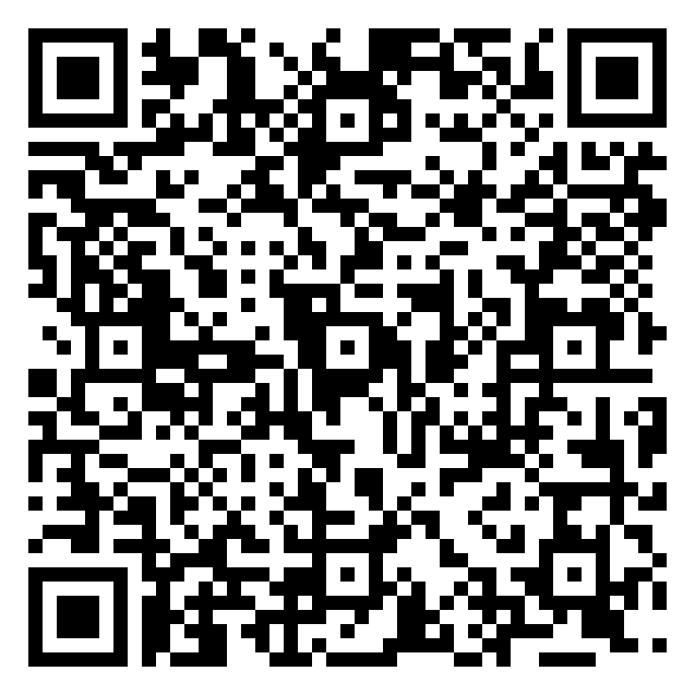 kod QR z danymi kontaktowymi 24029749700000