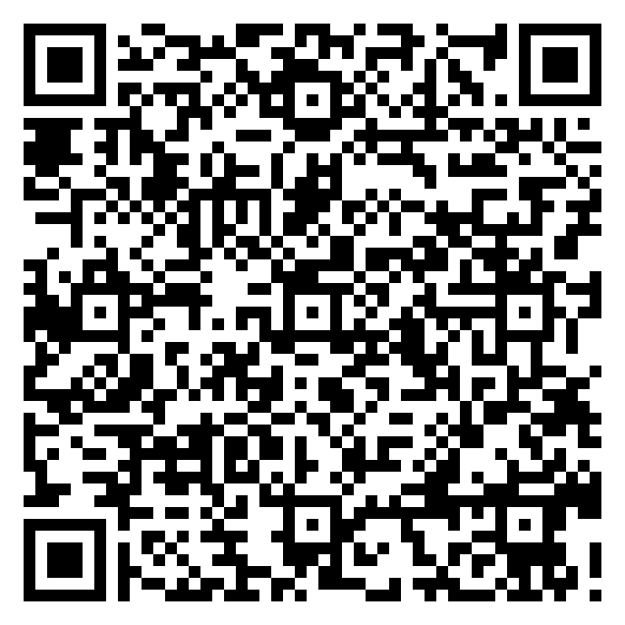 kod QR z danymi kontaktowymi 67279983000000