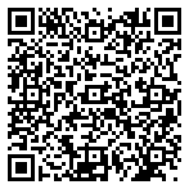 kod QR z danymi kontaktowymi 38012987700000