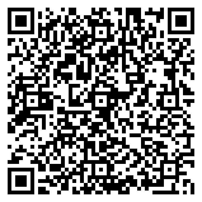 kod QR z danymi kontaktowymi 52472615100000