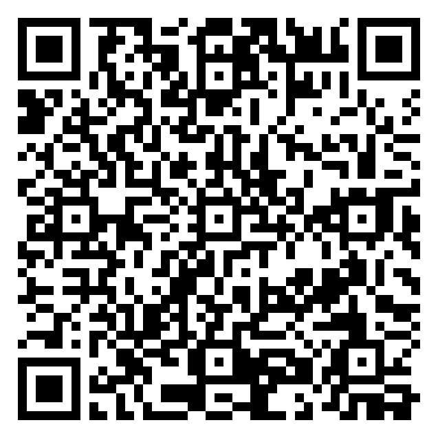 kod QR z danymi kontaktowymi 19116065200000