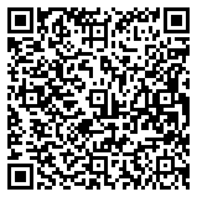 kod QR z danymi kontaktowymi 93058096000000