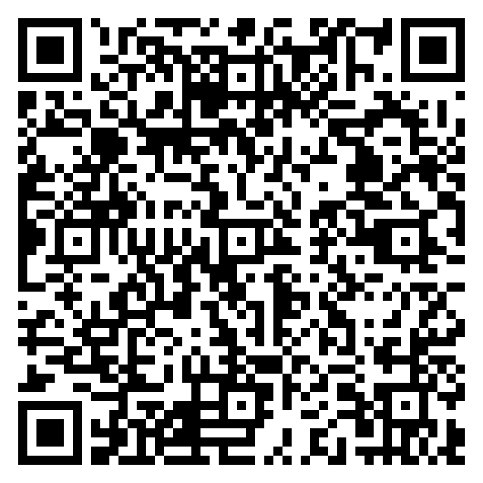 kod QR z danymi kontaktowymi 83020977200000