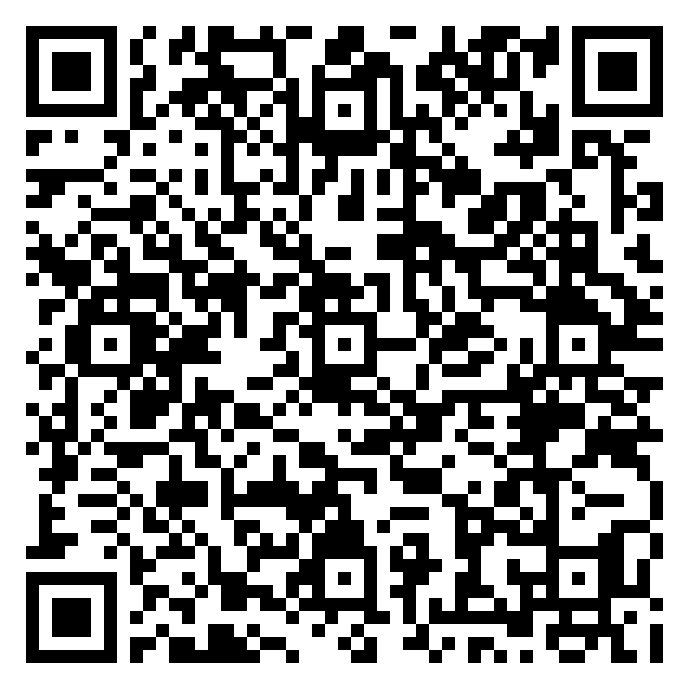 kod QR z danymi kontaktowymi 77154613000000