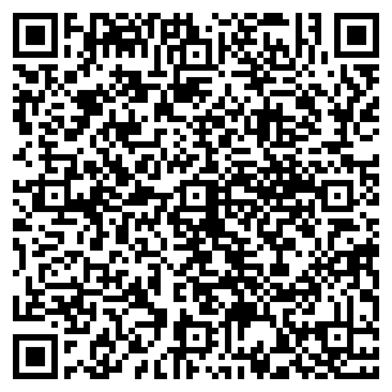 kod QR z danymi kontaktowymi 27070816100000