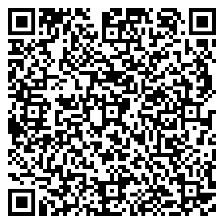 kod QR z danymi kontaktowymi 31006720500000