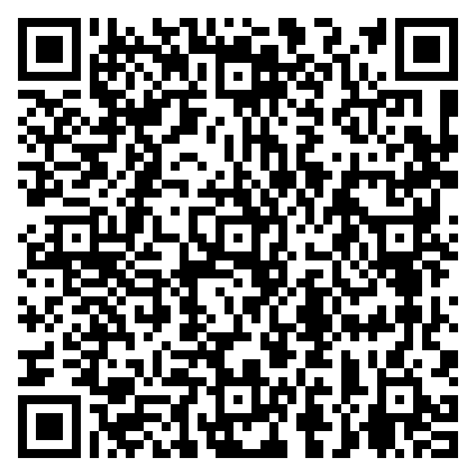 kod QR z danymi kontaktowymi 10038490200000