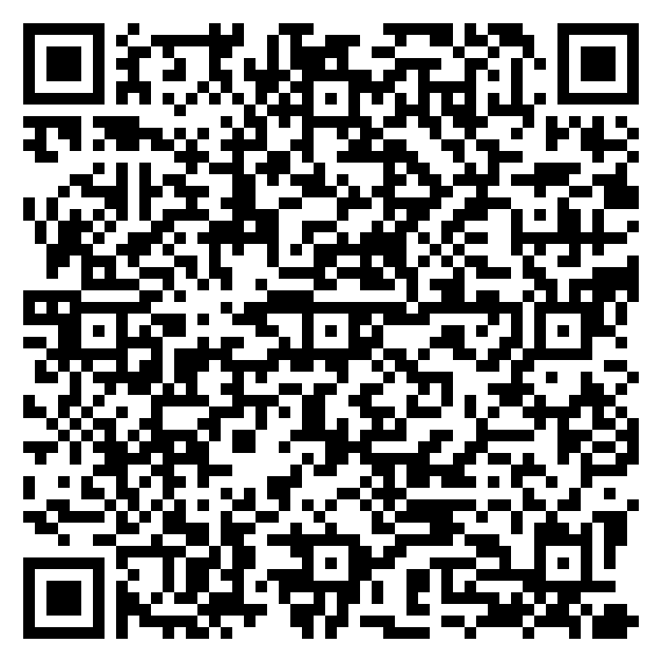 kod QR z danymi kontaktowymi 30163480300000