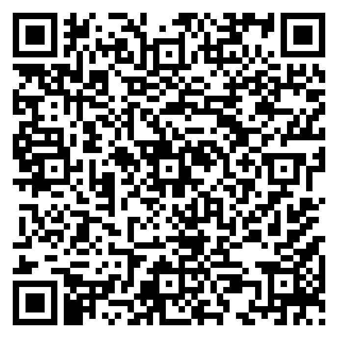 kod QR z danymi kontaktowymi 12136980000000