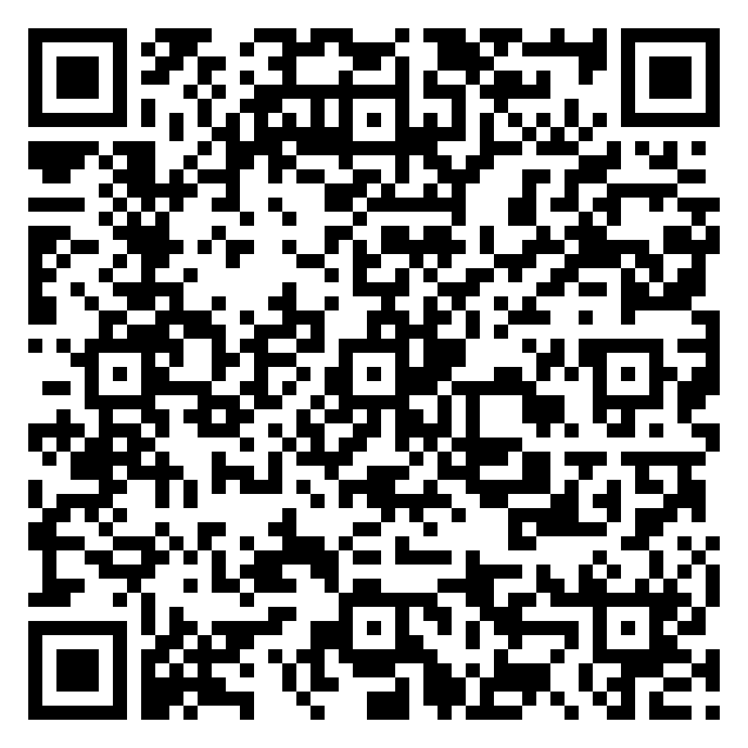 kod QR z danymi kontaktowymi 38759765300000