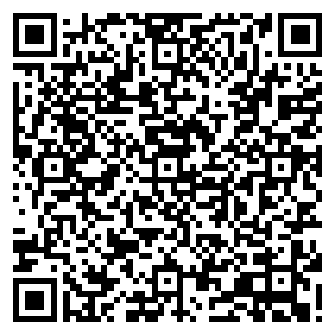 kod QR z danymi kontaktowymi 29019103800000