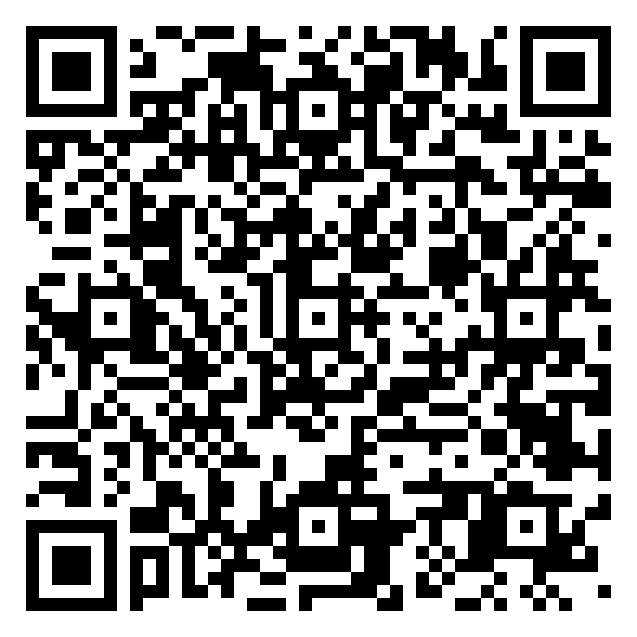 kod QR z danymi kontaktowymi 39034844200000
