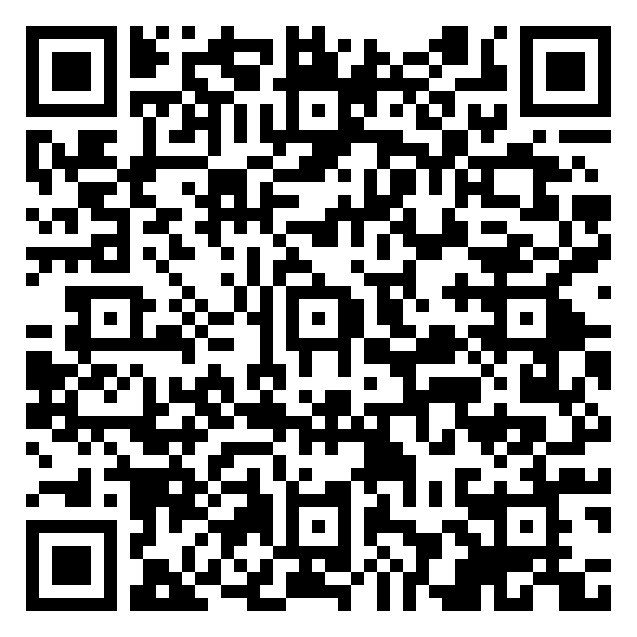 kod QR z danymi kontaktowymi 36321152000000