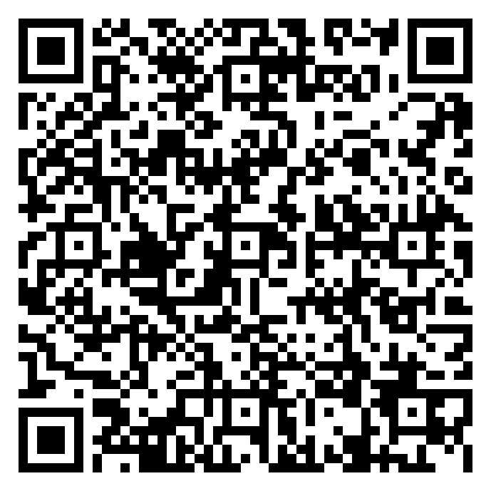 kod QR z danymi kontaktowymi 31006719700000