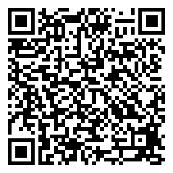 kod QR z danymi kontaktowymi 27610534000000