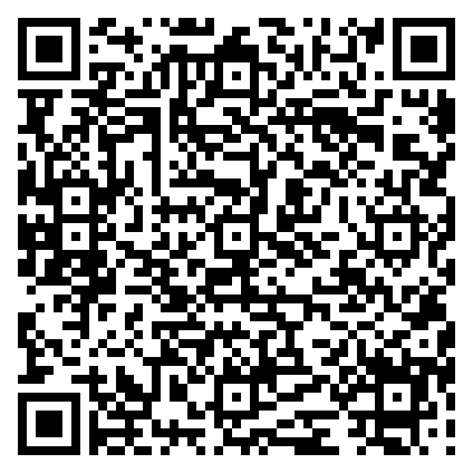 kod QR z danymi kontaktowymi 13005580700000