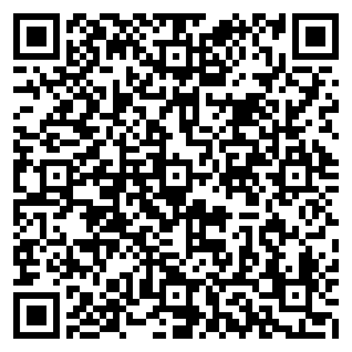 kod QR z danymi kontaktowymi 19303862000000