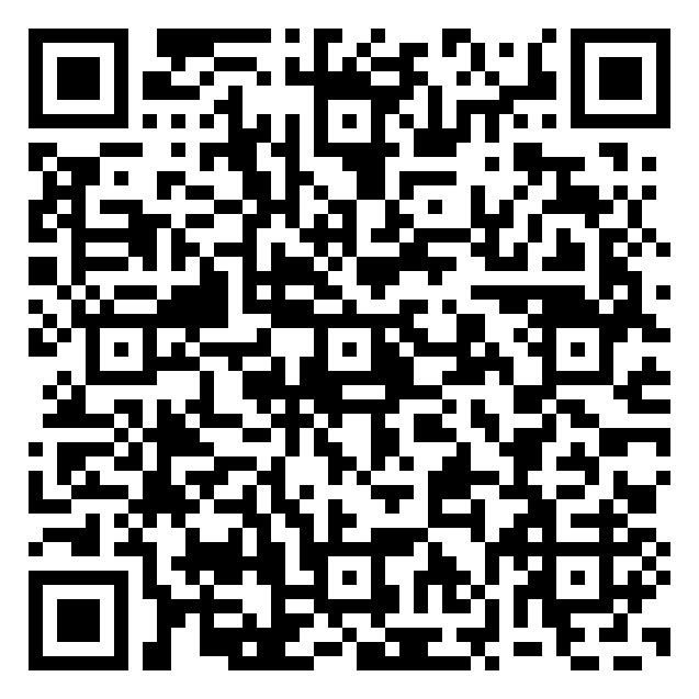 kod QR z danymi kontaktowymi 31006412900000