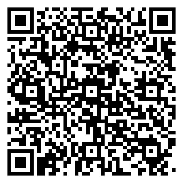 kod QR z danymi kontaktowymi 34037443800000
