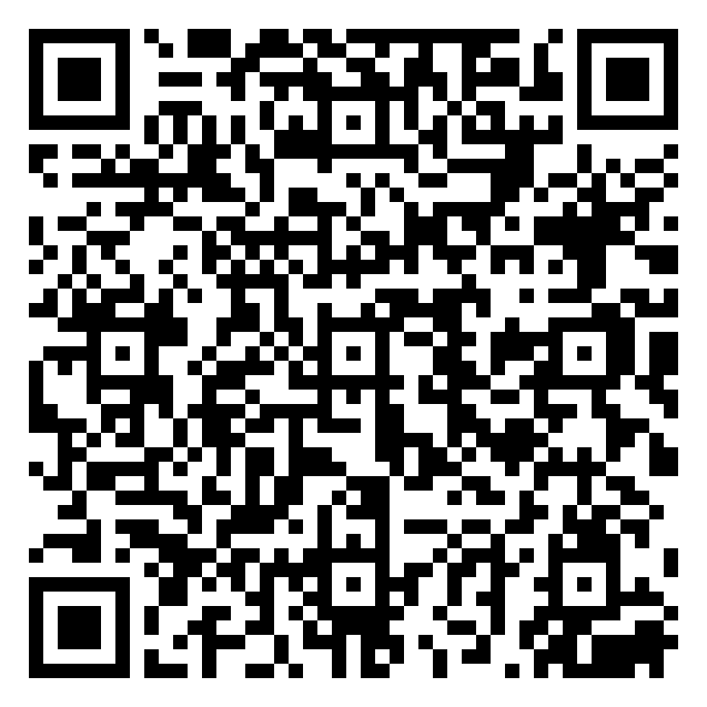 kod QR z danymi kontaktowymi 08119196500000