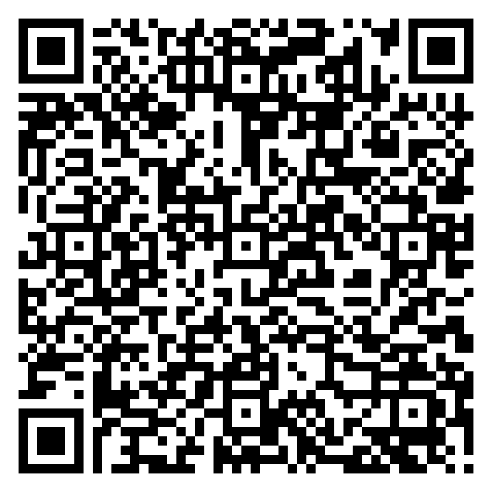 kod QR z danymi kontaktowymi 79103505200000