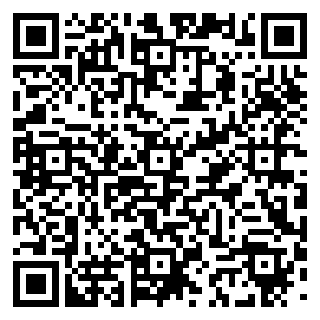 kod QR z danymi kontaktowymi 77080949000000