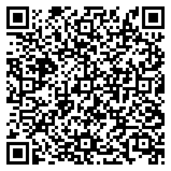 kod QR z danymi kontaktowymi 09112322300000