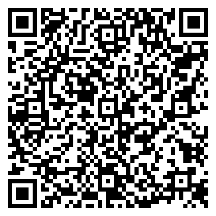 kod QR z danymi kontaktowymi 06032498300000