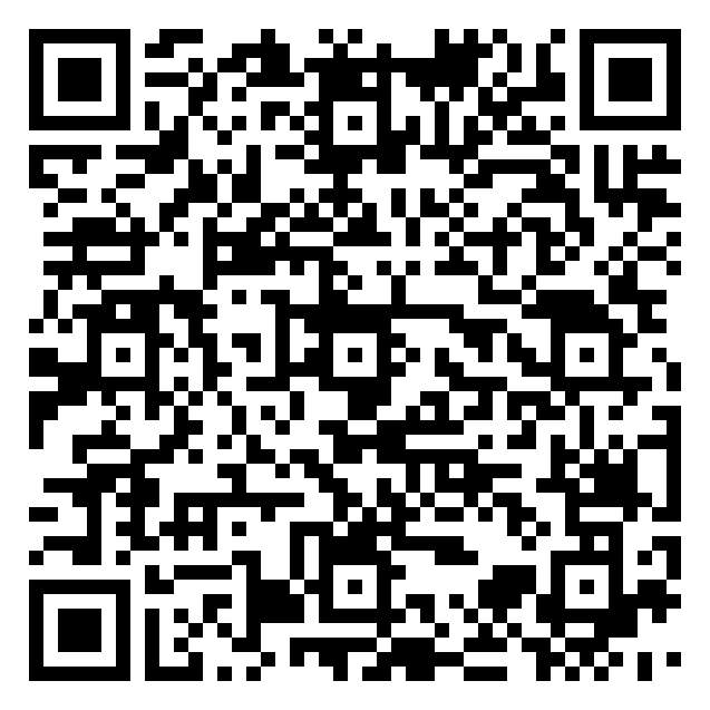 kod QR z danymi kontaktowymi 75034999200000