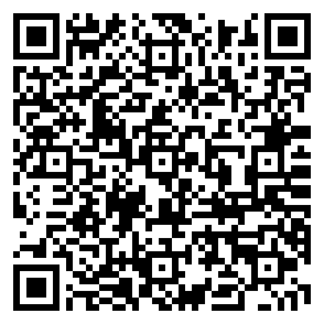 kod QR z danymi kontaktowymi 52331103400000