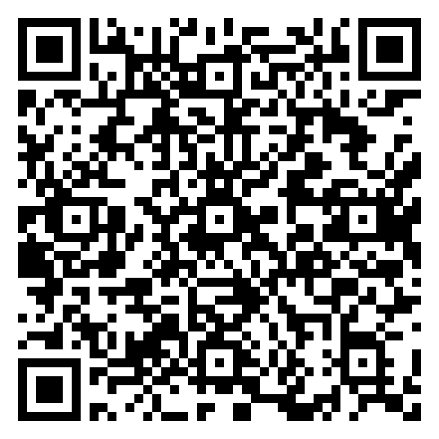 kod QR z danymi kontaktowymi 38215206000000