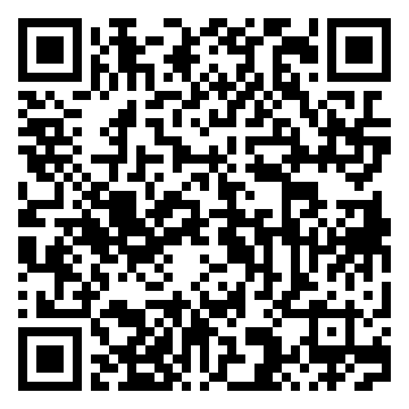 kod QR z danymi kontaktowymi 52942128400000