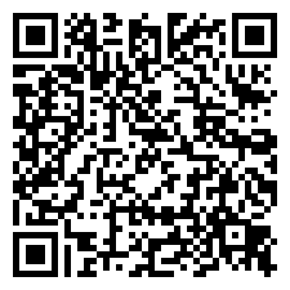 kod QR z danymi kontaktowymi 54092114700000