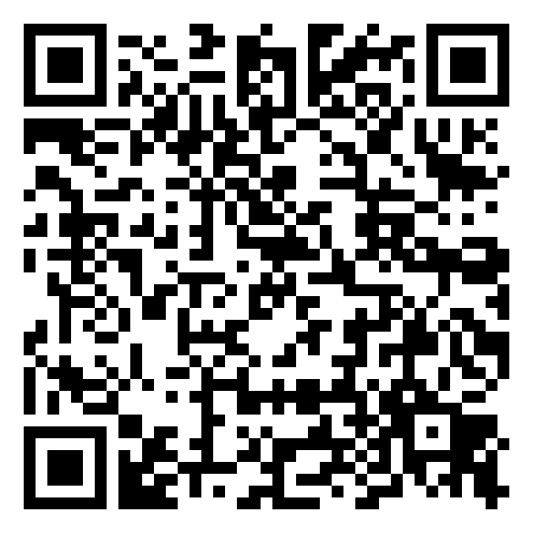 kod QR z danymi kontaktowymi 54076130100000