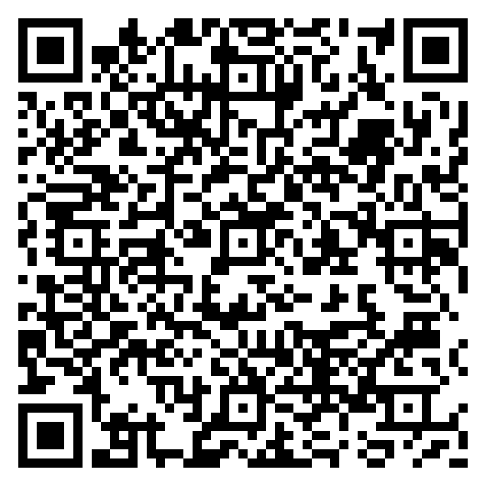 kod QR z danymi kontaktowymi 22196372400000