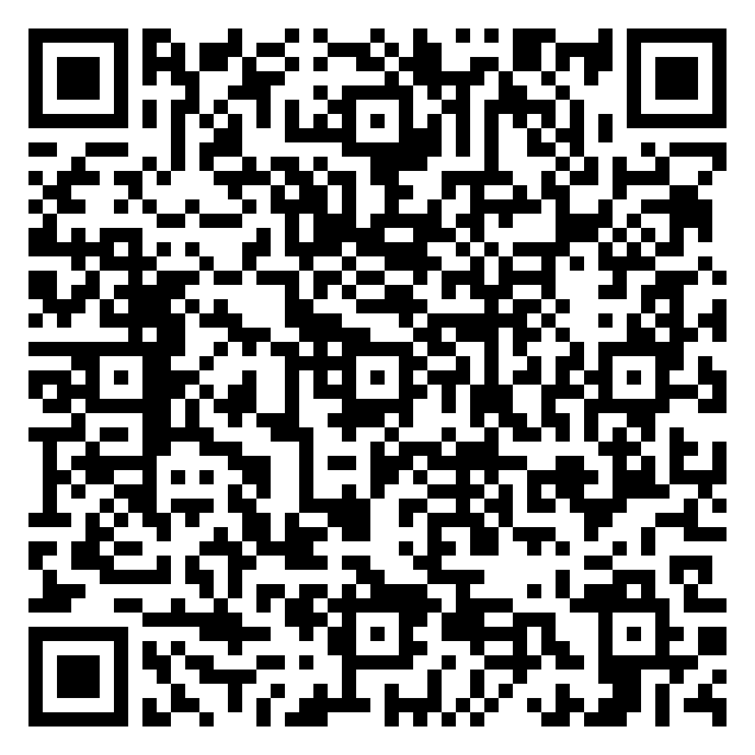kod QR z danymi kontaktowymi 93227525000000