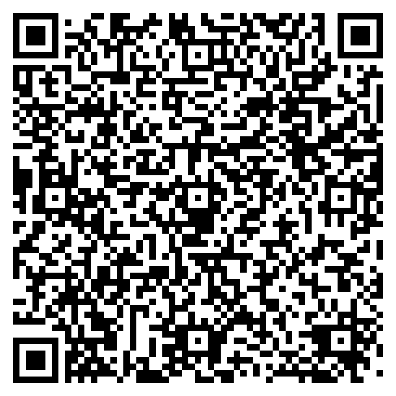 kod QR z danymi kontaktowymi 38169004400000