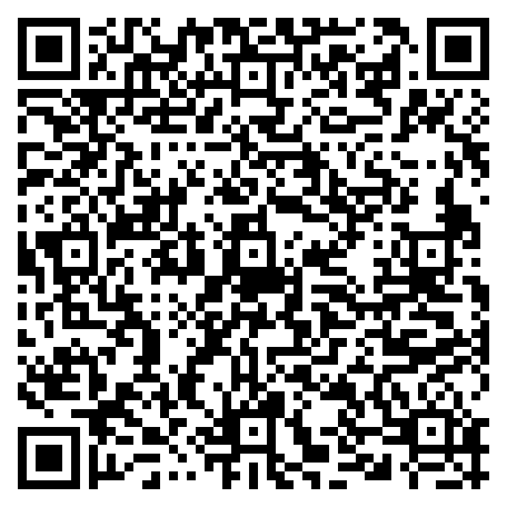 kod QR z danymi kontaktowymi 89121096000000